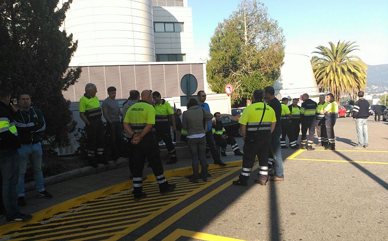 2016 09 23 FolgaAmbulanciasPontevedra01.jpg